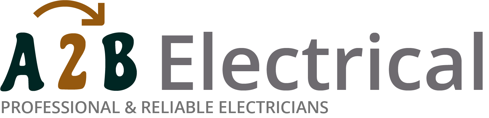 If you have electrical wiring problems in Great Baddow, we can provide an electrician to have a look for you. 